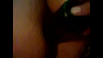 Unknown - 2025 - Amazing - Performance - Video 6330306