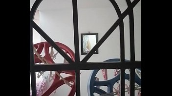 Esta Perra Venezolana