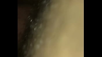 Fodendo A Buceta Gulosa