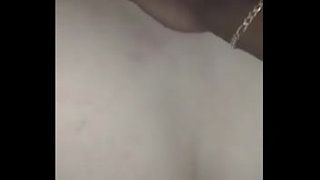 Comendo O Viadinho - gay, anal-sex, foda-bow - Video 2853337