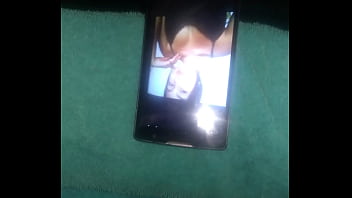 Segundo Tributo Para Vaginahoto50