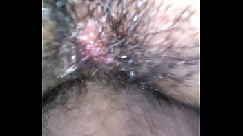 Follando Con Mi Tía Está Bien Rica