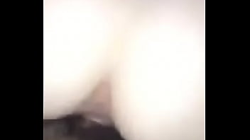 Follando A Media Noche