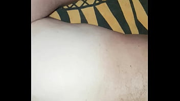 Bonne Bite Dans Le Cul