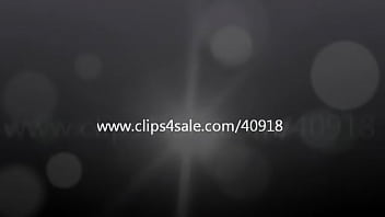 Dominant Cops Spits On Mirror - 058