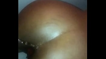 Amateur, Ebony, Pissing, Golden-shower, Butt-plug, Slo-motion - Amateur - 2025 - Sexy - Show - Video 2853317