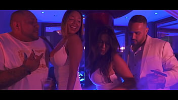 Henny White By Cali Rp _ Incafino