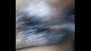 Tonypipetx _ Mscream