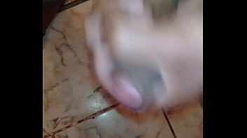 Masturbation, Verification-video - Unknown - 2025 - Sexy - Scene - Video 2831336