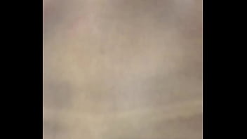 Negra, Gostosa, Puta, Morena, Nega, Morena-rabao-gostosa-puta-negra - Unknown - 2025 - Steamy - Experience - Video 2910698