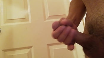 Cock, Dick, Hentai, Hetero, Corrida, Paja, Semen, Verga, Eyaculacion, Dotado - Toons - 2025 - Wild - Experience - Video 2856434