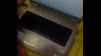 Buscando Chicas En Omagle