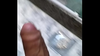 Apresentação - brasil, homem - Video 2856411