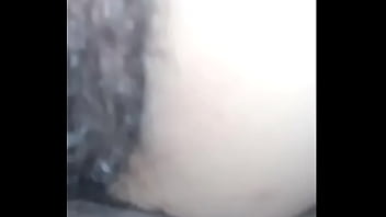 Morelos, Cuernavaca - Unknown - 2025 - Incredible - Experience - Video 2853245