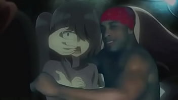 Ricardo Milos Secuestrador