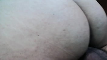 Una Culiadita En La Mañana