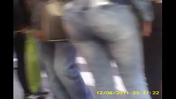 Unknown - 2025 - Hot - Performance - Video 6100966