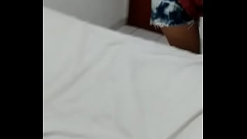 Novinha Safada Caindo Da Comoda