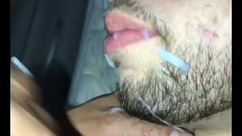 Dei Pro Segurança Ainda Ganhei Uma Leitada Na Cara