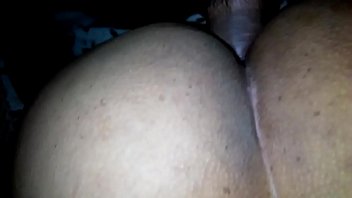 Buena, Rica-y-gentil - Unknown - 2025 - Amazing - Performance - Video 2910625