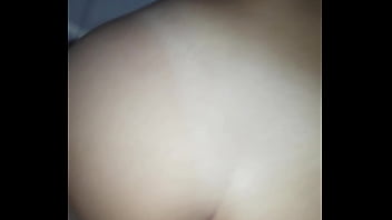 Un Buen Sexo Con Un Culo Gordo