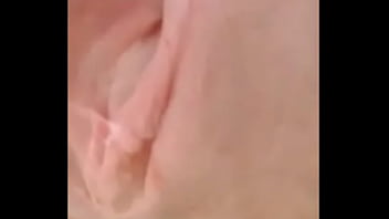 Gostosona Khevtliusbf