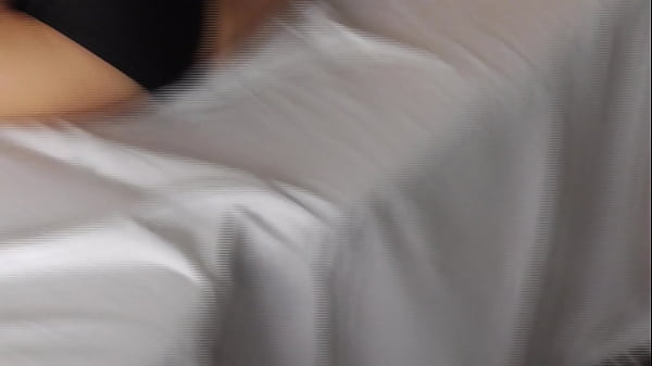 My Mature Korean Wife Sunny