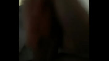 Dante Strokes Big Dick And Cums