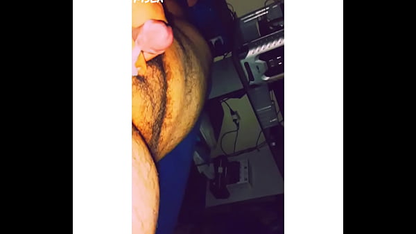 Porn, Porno, Anal, Cumshot, Cum, Amateur, Mature, Masturbate, Gay, Big-dick, Anal-sex, Gay-anal, Gay - Gay - 2025 - Amazing - Scene - Video 2853115