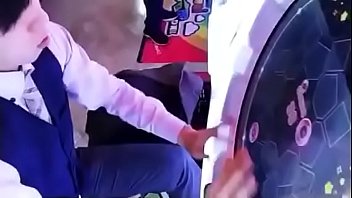 Gay, Japanese, Twitter, Maimai - Gay - 2025 - Passionate - Show - Video 2853137