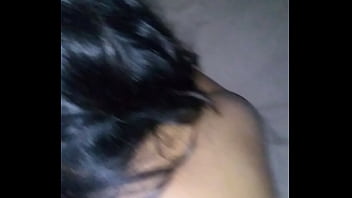 Metemela Por El Culo