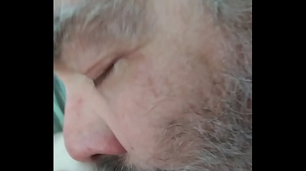 More Then A Mouthful