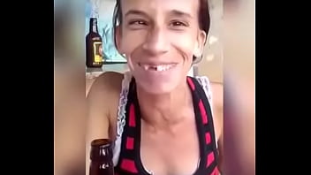 Casal Safadooooo - safada, casal - Video 2613779