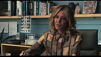 A Beautiful Day In The Neighborhood En Espanol