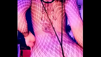 Babe, Cam, Camgirl, Instagram - Cam_porn - 2025 - Sexy - Scene - Video 2850025