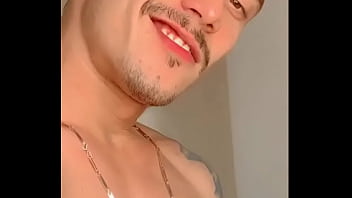 Dj Kevin Dançando Funk #1