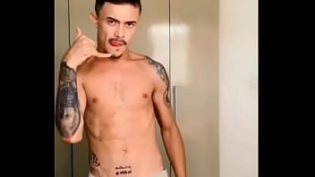 Dj Kevin Dançando Funk #2