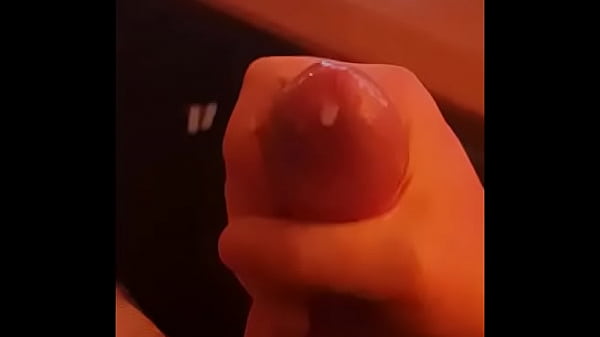 Cumming, Webcam, Gay - Gay - 2025 - Amazing - Scene - Video 2613780