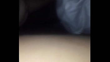 Hijo Se Folla A Su Mamá - follando, esposa - Video 2831162