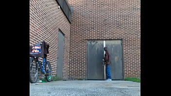 Gym Basketball Fetish