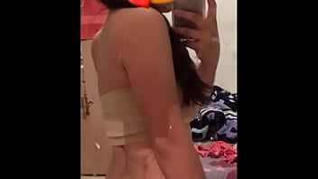 Pack De Rosita Real, Muchacha De Sinaloa