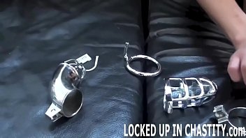 Everything You Own Is Now Mine - POV, domination, bdsm, fetish, femdom - Video 2038902