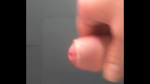 Shooting My Load - cumshot, cum, wanking, soloboy - Video 2852953