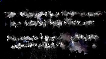 Your Cock Is Too Small To Even Feel Sph