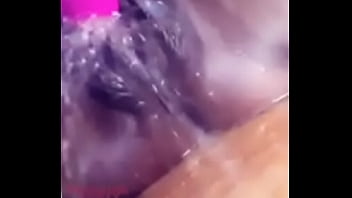 Sexy Young 19 Yrs Naked Squirting Teen