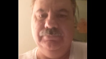 Verification Video - gay, verification-video - Video 2909394