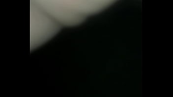 Putita-vecina-caliente-culona, Mojada-su-panocha-amiga - Unknown - 2025 - Wild - Experience - Video 2855054