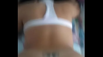 Fudendo A Buceta Da Cavala Gostosa