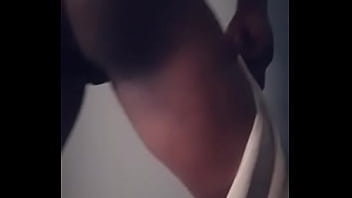 Threesome, Tranny, Gay, Group-sex, Soloboy, Gay-amateur, Gay-sex, Gay-anal, Gay-porn, Gay-masturbati - Gay - 2025 - Steamy - Show - Video 2824398