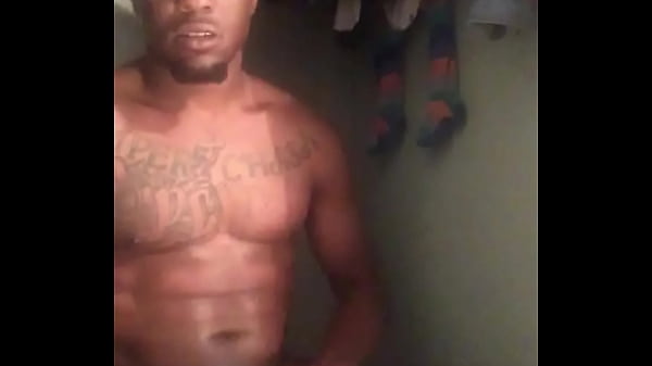 Hardcore, Hot, Pornstar, Milf, Handjob, Amateur, Masturbation, Hard, Straight, Big-cock, Big-dick, B - Pornstar - 2025 - Incredible - Scene - Video 2909369